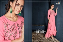 GULNAZ VARDAN DESIGNER FESTIVE (3)