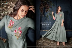 GULNAZ VARDAN DESIGNER FESTIVE (4)