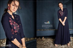 GULNAZ VARDAN DESIGNER FESTIVE (5)