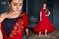 GULNAZ VARDAN DESIGNER FESTIVE (8)