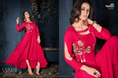 GULNAZ VARDAN DESIGNER FESTIVE (9)