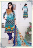 HAANEE KARACHI COTTON (2)