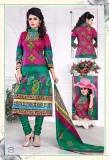 HAANEE KARACHI COTTON (3)