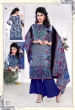 HAANEE KARACHI COTTON (6)