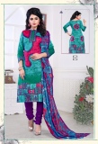 HAANEE KARACHI COTTON (7)