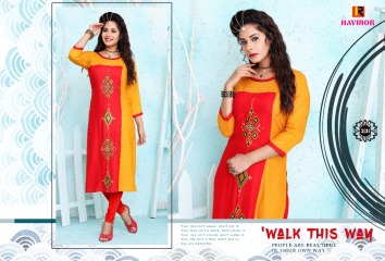 HAVMOR RAYON WORK KURTIS BY RAASHI AVAILABLE WITH US IN WHOLESALE BETS RATE BY GOSIYA EXPORTS SURAT (11)