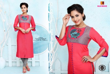 HAVMOR RAYON WORK KURTIS BY RAASHI AVAILABLE WITH US IN WHOLESALE BETS RATE BY GOSIYA EXPORTS SURAT (6)