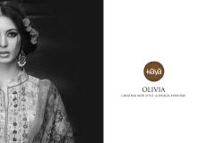 HAYA OLIVIA 6461-6471 SERIES (4)