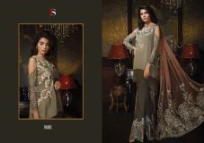 HAYAT BY DEEPSY SUITS (1)