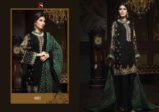 HAYAT BY DEEPSY SUITS (3)