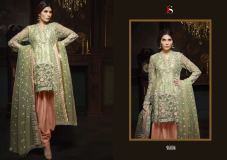 HAYAT BY DEEPSY SUITS (4)