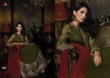 HAYAT BY DEEPSY SUITS (6)