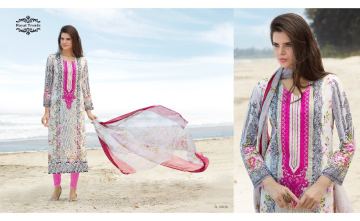 Hayat Trendz Mayra WHOLESALE BEST ARTE BY GOSIYA EXPORTS SURAT (10)