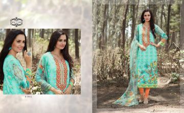 Hayat Trendz Mayra WHOLESALE BEST ARTE BY GOSIYA EXPORTS SURAT (5)