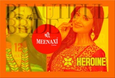 HEROINE MEENAXI COTTON (15)