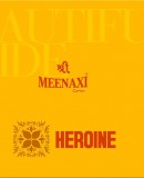 HEROINE MEENAXI COTTON (16)