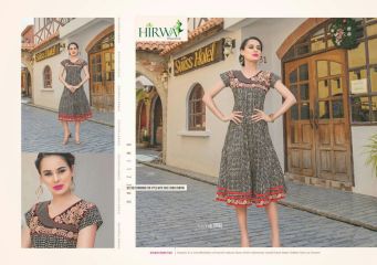 HIRWA NAVYA VOL 4 CATALOG CAMBRIC EMBROIDERED PARTY WEAR KURTIS WHOLESALE SUPPLIER BEST RATE BY GOSIYA EXPORTS SURAT (9)