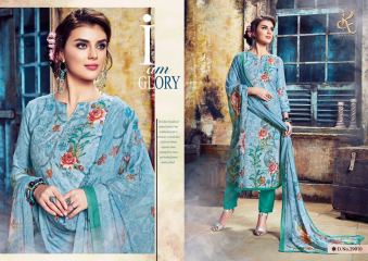 HOOR BY KAPIL DESIGNER PASHMINA DIGITAL PRINTED SUITS ARE AVAILABLE AT WHOLESALE BEST RATE BY GOSIYA EXPORT SURAT (10)