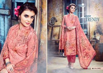 HOOR BY KAPIL DESIGNER PASHMINA DIGITAL PRINTED SUITS ARE AVAILABLE AT WHOLESALE BEST RATE BY GOSIYA EXPORT SURAT (2)