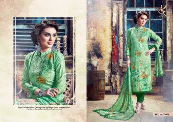 HOOR BY KAPIL DESIGNER PASHMINA DIGITAL PRINTED SUITS ARE AVAILABLE AT WHOLESALE BEST RATE BY GOSIYA EXPORT SURAT (8)