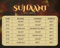 HOTLADY BY SUHAANI 4771-4777 (9)