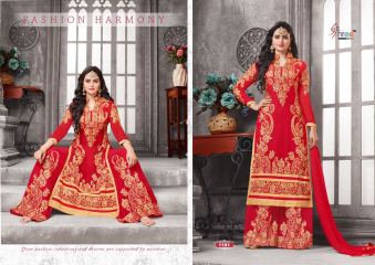 SHREE-FABS-BY-FIRSTCHOICE-CATALOG- (1)