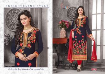 SHREE-FABS-BY-FIRSTCHOICE-CATALOG- (2)