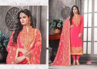 SHREE-FABS-BY-FIRSTCHOICE-CATALOG- (3)