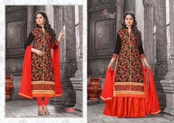 SHREE-FABS-BY-FIRSTCHOICE-CATALOG- (4)