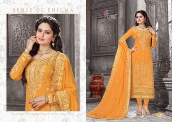 SHREE-FABS-BY-FIRSTCHOICE-CATALOG- (5)