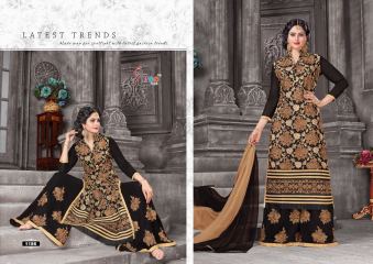 SHREE-FABS-BY-FIRSTCHOICE-CATALOG- (6)