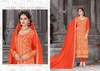 SHREE-FABS-BY-FIRSTCHOICE-CATALOG- (7)