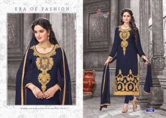SHREE-FABS-BY-FIRSTCHOICE-CATALOG- (8)