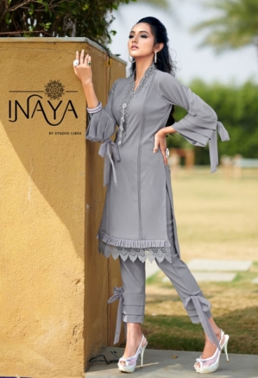 Latest pakistani pants on sale designs