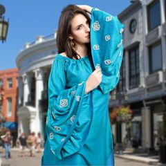 INAYA Luxury pŕet Collection WHOLESALE RATE BY GOSIYA EXPORTS SURAT (11)