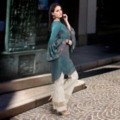 INAYA Luxury pŕet Collection WHOLESALE RATE BY GOSIYA EXPORTS SURAT (9)
