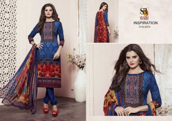 INSPIRATION BY SB TRENDZ WHOLESALE BEST RATE BY GOSIYA EXPORTS SURAT (1)