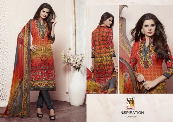 INSPIRATION BY SB TRENDZ WHOLESALE BEST RATE BY GOSIYA EXPORTS SURAT (10)