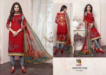 INSPIRATION BY SB TRENDZ WHOLESALE BEST RATE BY GOSIYA EXPORTS SURAT (3)