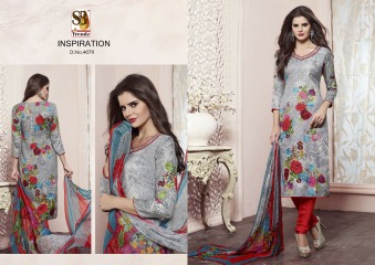 INSPIRATION BY SB TRENDZ WHOLESALE BEST RATE BY GOSIYA EXPORTS SURAT (5)