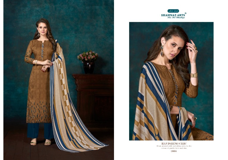 INSPIRE VOL 2 SHAHNAZ ARTS PASHMINA PRINT DRESS MATERIALS COLLECTION WHOLESALE DEALER BEST RATE BY GOSIYA EXPORTS SURAT (6)