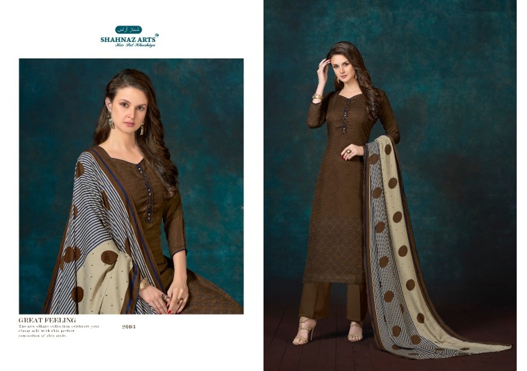 INSPIRE VOL 2 SHAHNAZ ARTS PASHMINA PRINT DRESS MATERIALS COLLECTION WHOLESALE DEALER BEST RATE BY GOSIYA EXPORTS SURAT (9)