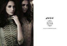 JAYVIJAY IRIS CATALOG (6)