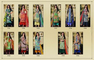 JAYVIJAY OPULENT COTTON MAL (10)