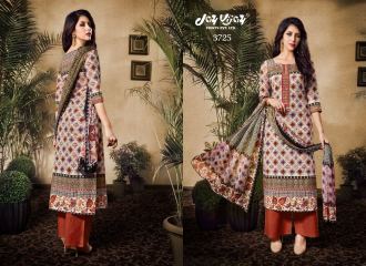 JAYVIJAY OPULENT COTTON MAL (11)