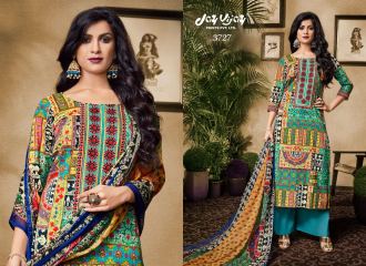 JAYVIJAY OPULENT COTTON MAL (12)