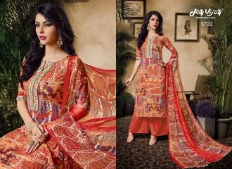 JAYVIJAY OPULENT COTTON MAL (2)