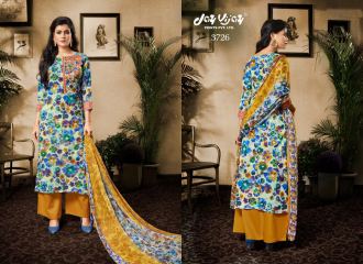 JAYVIJAY OPULENT COTTON MAL (4)