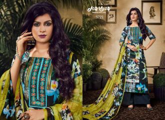 JAYVIJAY OPULENT COTTON MAL (5)