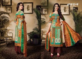 JAYVIJAY OPULENT COTTON MAL (6)